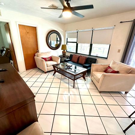 Vacation Pool Home In The Woods. North North Naples Exterior foto